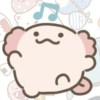 流行歌