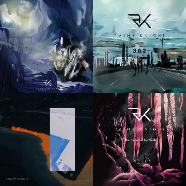 RK