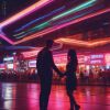 Heat 女版