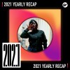2021 個人年度精選之最