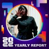 2022 個人年度精選