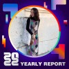 2022 個人年度精選