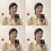 lark滴聲音