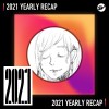2021 個人年度精選之最