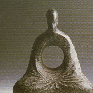 林強