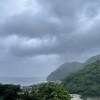 途中