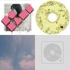雨天My Playlist  