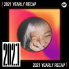 2021 個人年度精選之最