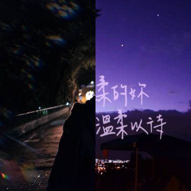 綠繡眼