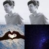 like
