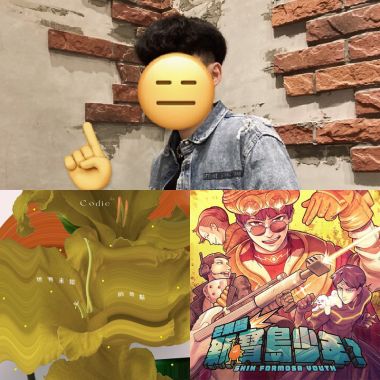 Playlist