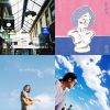 My Playlist  夏寧衫