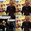 RAP