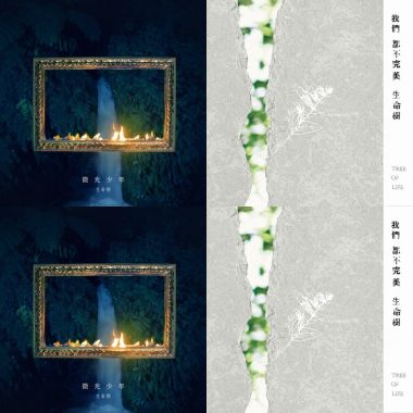 植光計畫