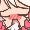鈴蘭