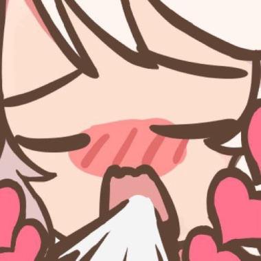 鈴蘭