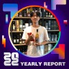 2022 個人年度精選