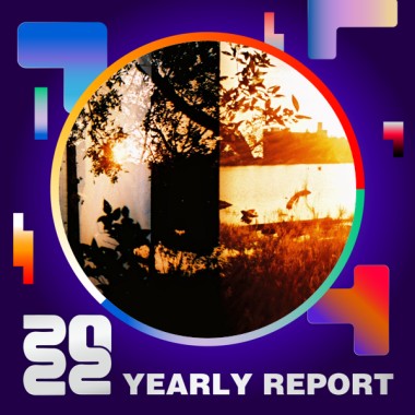 2022 個人年度精選