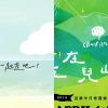 歌單