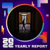 2022 個人年度精選