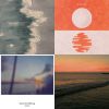 My Playlist 1