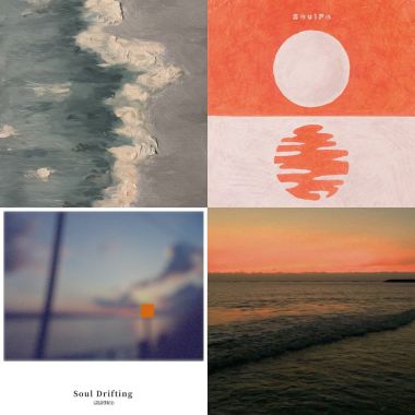 My Playlist 1