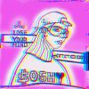 Bolly-Lose your mind ft. Naur