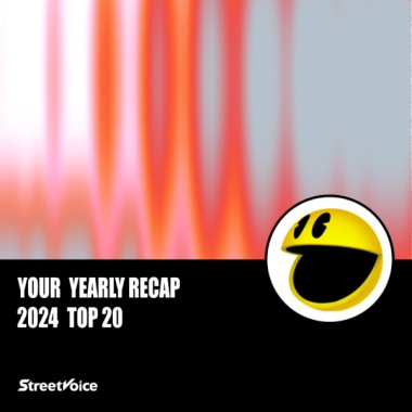 2024 個人年度精選
