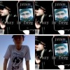 2009年-2013年期间制作的一些音乐~~