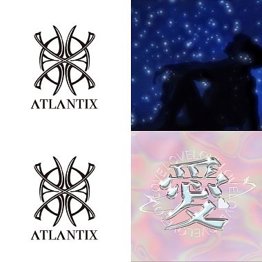 atlantix