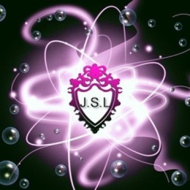 J.S.L (JasonShih)音樂狂想