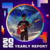 2022 個人年度精選