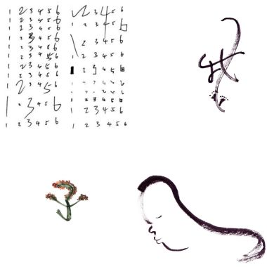 青春大衛