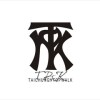 taichung luv 
