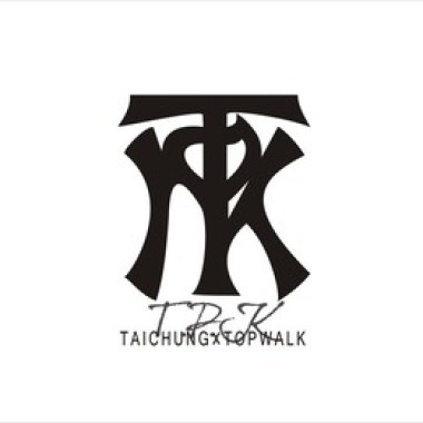 taichung luv 