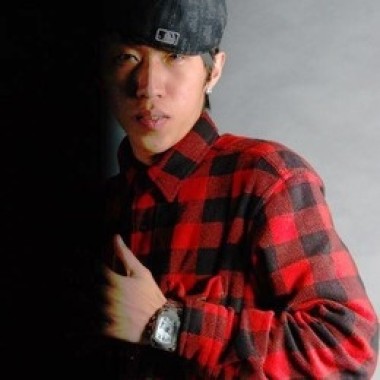 hip hop