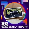 2022 個人年度精選