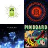 My Playlist 2