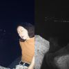 Newone