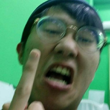 聽聽看吧