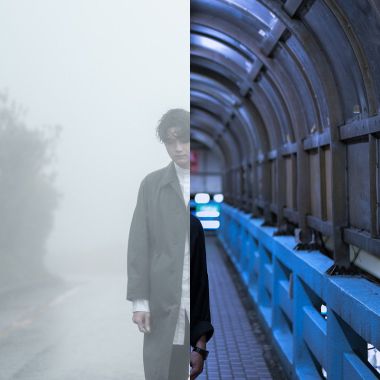 浩歌