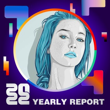 2022 個人年度精選