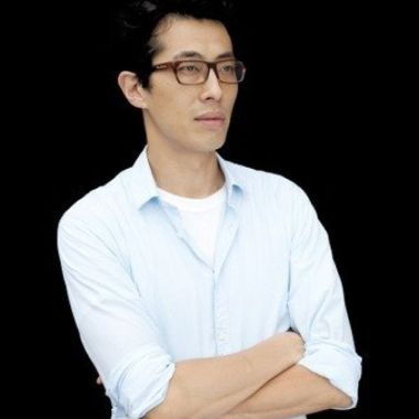 喜歡