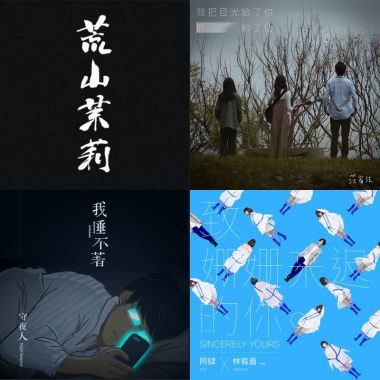 咯咯