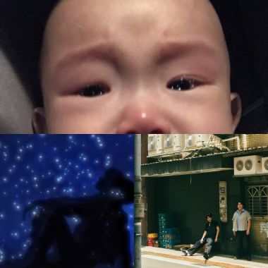 我的歌單