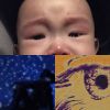 我的歌單