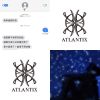 ATLANTIX
