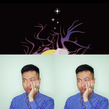 我的歌單