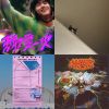 沒有才能