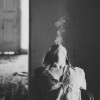 3am